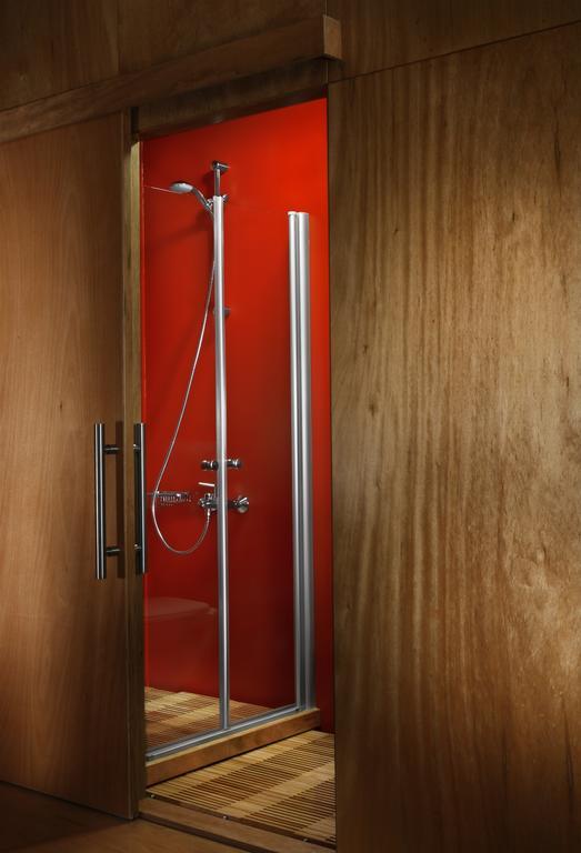 New Galata Aparthotel Provincia di Istanbul